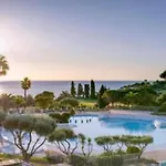 Apartment 4/5 Personnes Vue Piscine Et Montagne Cap Esterel Pierre Et Vacance Nature Et Sport *