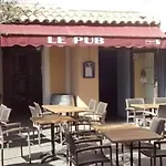 4/5 Personnes Vue Piscine Et Montagne Cap Esterel Pierre Et Vacance Nature Et Sport *