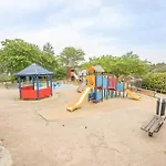 4/5 Personnes Vue Piscine Et Montagne Cap Esterel Pierre Et Vacance Nature Et Sport Apartment *