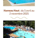 4/5 Personnes Vue Piscine Et Montagne Cap Esterel Pierre Et Vacance Nature Et Sport Apartment