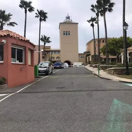 Appartamento 4/5 Personnes Vue Piscine Et Montagne Cap Estérel Pierre Et Vacance Nature Et Sport *