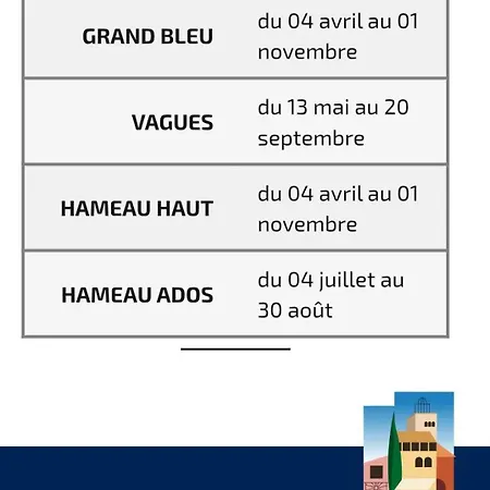 Appartement 4/5 Personnes Vue Piscine Et Montagne Cap Estérel Pierre Et Vacance Nature Et Sport *