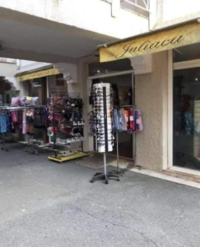 4/5 Personnes Vue Piscine Et Montagne Cap Estérel Pierre Et Vacance Nature Et Sport Apartamento Saint-Raphaël