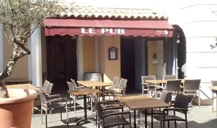 4/5 Personnes Vue Piscine Et Montagne Cap Estérel Pierre Et Vacance Nature Et Sport *