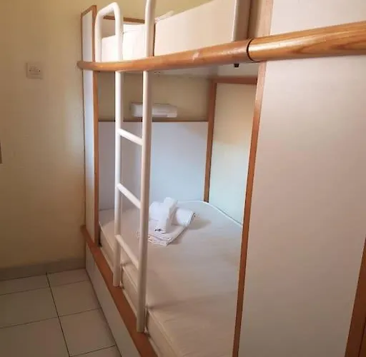 4/5 Personnes Vue Piscine Et Montagne Cap Estérel Pierre Et Vacance Nature Et Sport Apartamento *