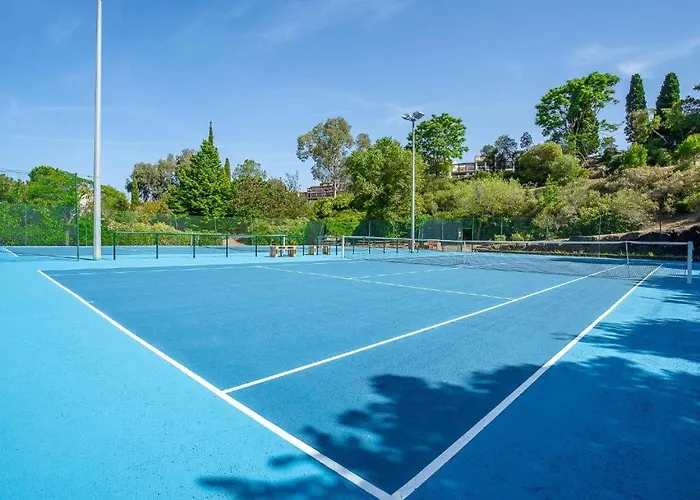 Apartman 4/5 Personnes Vue Piscine Et Montagne Cap Esterel Pierre Et Vacance Nature Et Sport Saint-Raphaël