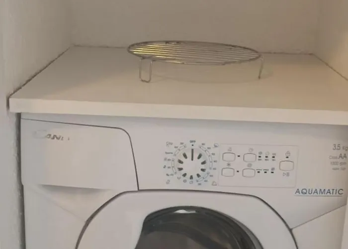 4/5 Personnes Vue Piscine Et Montagne Cap Estérel Pierre Et Vacance Nature Et Sport Apartamento