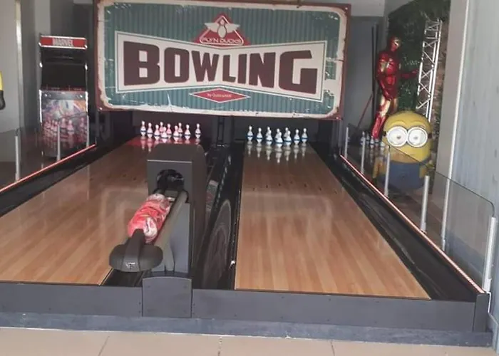 Apartman 4/5 Personnes Vue Piscine Et Montagne Cap Esterel Pierre Et Vacance Nature Et Sport *